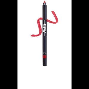 Lipstick Queen Lip Liner Red